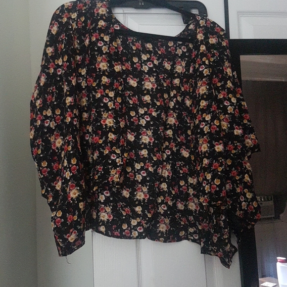 Forever 21 Tops - 3/$20 Forever 21 kimono